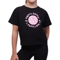 Papillon Happy Dance T-Shirt