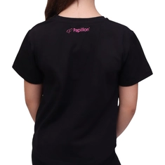 Papillon Happy Dance T-Shirt