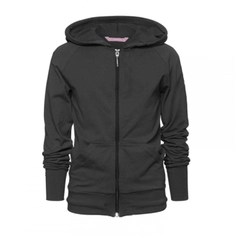 Papillon JACKET HOODED