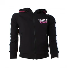 Papillon JACKET HOODED