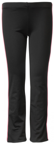 Papillon Jazz Pantalon
