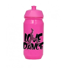 Papillon Love Dance