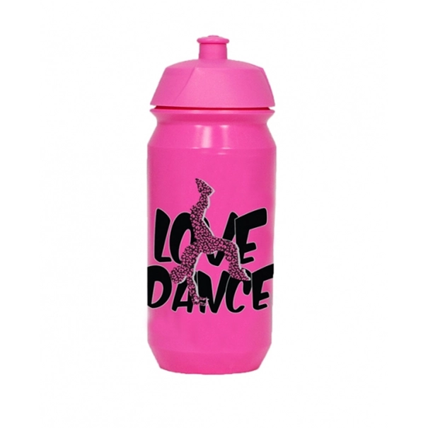 Papillon Love Dance