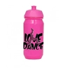 Papillon Love Dance
