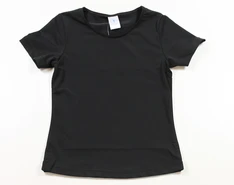 Papillon PAPIL.SHIRT 2128-ZW
