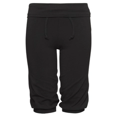 Papillon Pk3227 kneepant