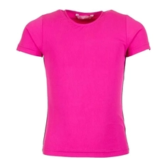 Papillon T SHIRT GYMNASTICS