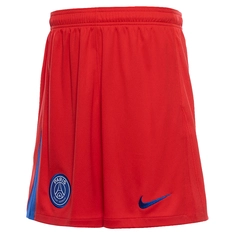 Paris Saint-Germain 25/26 Derde Short