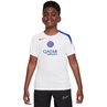 Paris Saint-Germain 25/26 Derde trainingsshirt