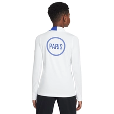 Paris Saint-Germain 25/26 Derde voetbaltrainingstop kids