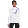 Paris Saint-Germain 25/26 Derde voetbaltrainingstop kids