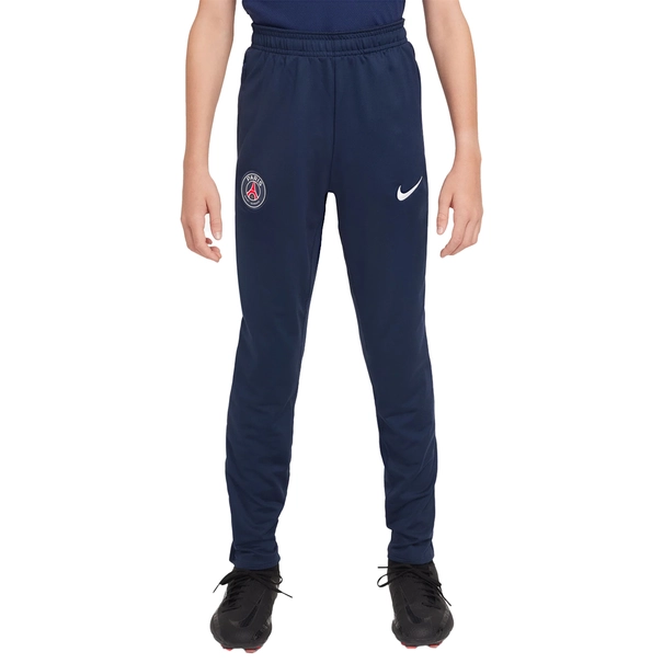 Paris Saint-Germain 25/26 voetbalbroek kids