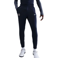 Paris Saint-Germain 25/26 voetbalbroek