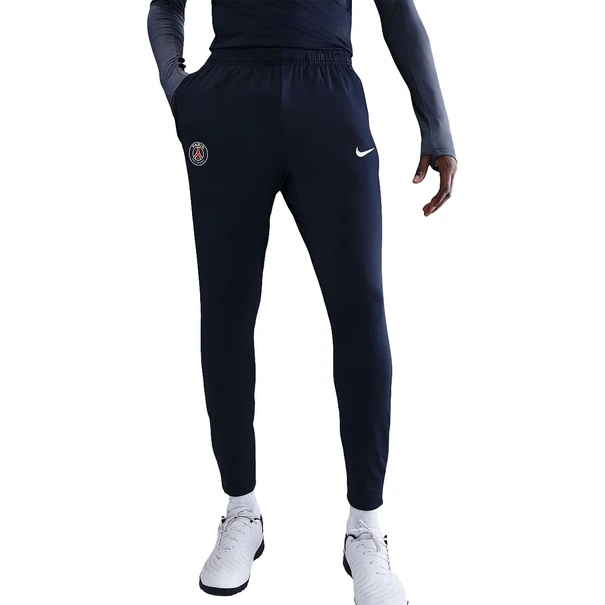 Paris Saint-Germain 25/26 voetbalbroek