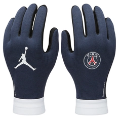 Paris Saint-Germain Academy Therma-FIT Voetbalshandschoenen