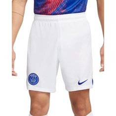 Paris Saint-Germain DF STAD SHORT 3R