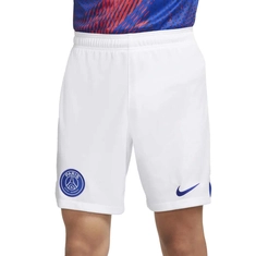 Paris Saint-Germain DF STAD SHORT 3R