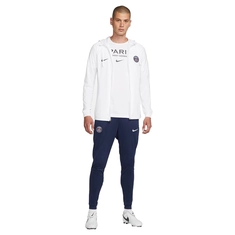 Paris Saint-Germain DF STK HD TRK SUIT K