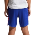 Paris Saint-Germain Dri-FIT Stadium Home Short