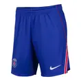 Paris Saint-Germain Dri-FIT Stadium Home Short