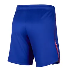 Paris Saint-Germain Dri-FIT Stadium Home Short