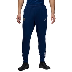 Paris Saint-Germain Dri-FIT Strike Broek KPZ 4TH