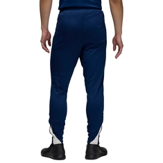 Paris Saint-Germain Dri-FIT Strike Broek KPZ 4TH