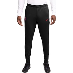 Paris Saint-Germain Dri-FIT Strike Broek