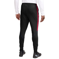 Paris Saint-Germain Dri-FIT Strike Broek