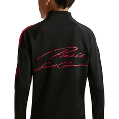 Paris Saint-Germain Dri-FIT Strike Drill Top