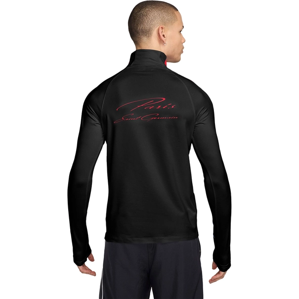 Paris Saint-Germain Dri-FIT Strike Drill Top