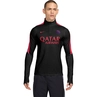 Paris Saint-Germain Dri-FIT Strike Drill Top