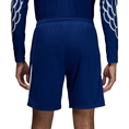 Paris Saint-Germain Dri-FIT Strike Short KZ 4TH