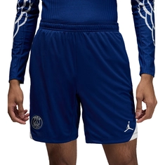 Paris Saint-Germain Dri-FIT Strike Short KZ 4TH