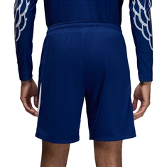 Paris Saint-Germain Dri-FIT Strike Short KZ 4TH