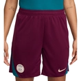 Paris Saint-Germain Dri-FIT Strike Short