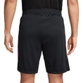 Paris Saint-Germain Dri-FIT Strike Short