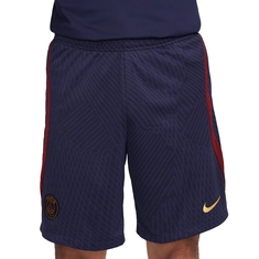 Paris Saint-Germain Dri-Fit Strike Short