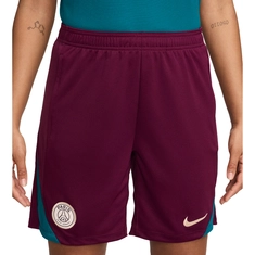 Paris Saint-Germain Dri-FIT Strike Short