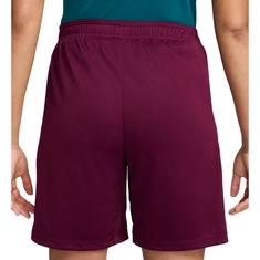 Paris Saint-Germain Dri-FIT Strike Short