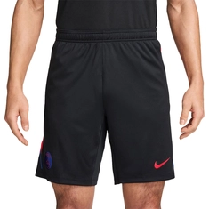 Paris Saint-Germain Dri-FIT Strike Short