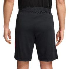 Paris Saint-Germain Dri-FIT Strike Short