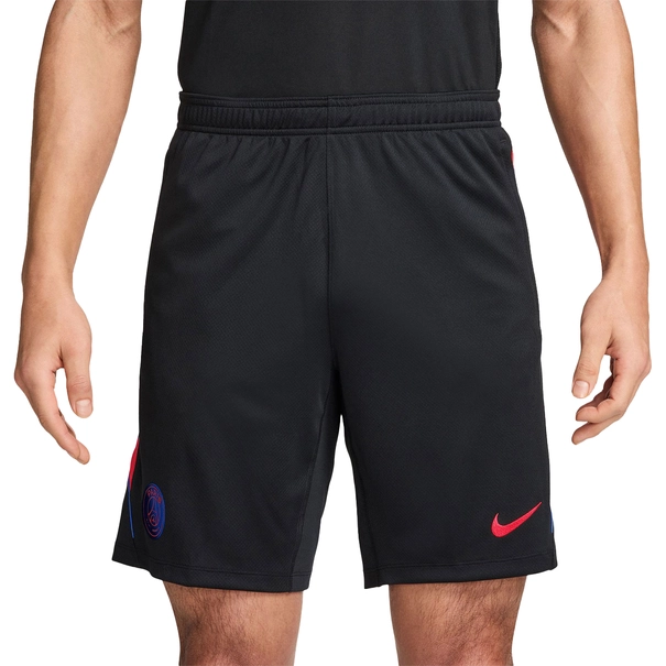 Paris Saint-Germain Dri-FIT Strike Short