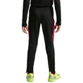 Paris Saint-Germain Dri-FIT Strike trainingsbroek