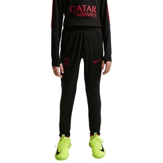 Paris Saint-Germain Dri-FIT Strike trainingsbroek