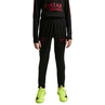 Paris Saint-Germain Dri-FIT Strike trainingsbroek