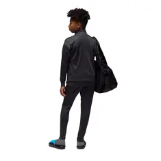 Paris Saint-Germain Dri-FIT Strike trainingspak