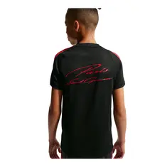 Paris Saint-Germain Dri-FIT Strike Trainingstop