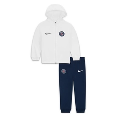 Paris Saint-Germain INK DF STRKHD TRKSUIT K
