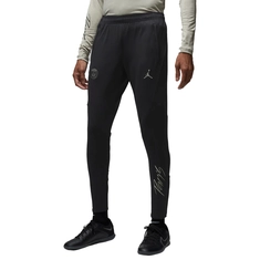 Paris Saint-Germain Jordan Dri-FIT Soccer Knit Pants